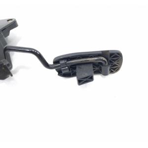 PEDAL DEL ACELERADOR NISSAN NV200 1ª Serie 18002-ED000 (09>) - Product Image 6