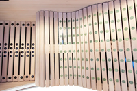 Vhealth 2025 Nouveau Design Sauna Infrarouge Lointain à Vente Chaude en Usine avec Générateur d'Oxygène