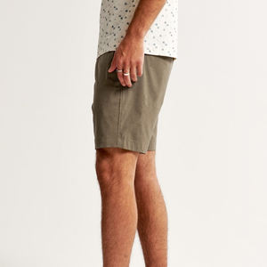 Pantalones Cortos Deportivos Casuales de Verano para Hombre, Pantalones Cortos de Golf, Pantalones Cortos Cargo para Hombre - Product Image 4