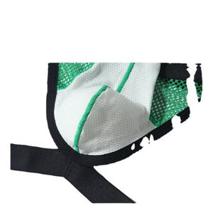 Offre Spéciale Sexy <span class=keywords><strong>éléphant</strong></span> Long nez pochette maille hommes Lingerie dos ouvert sous-vêtements pour hommes drôle Gay sous-vêtements tongs - Product Image 4