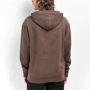 New Arrival <b>Men</b> Rhinestones <b>Hoodies</b> Hot Selling <b>Men</b> Rhinestones <b>Hoodies</b> Adults Wear <b>Men</b> Rhinestones <b>Hoodies</b> - Product Image 2
