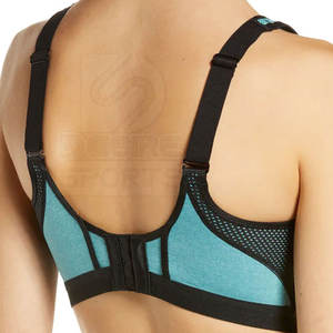 Ropa Deportiva, Sujetador Deportivo Sin Costuras para Mujer, Sujetador Deportivo de Alta Calidad, Top Ventas en Línea - Product Image 2