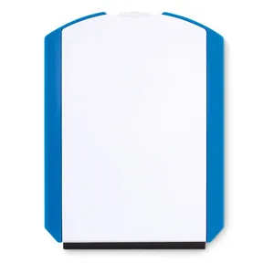 Housse de voiture personnalisée pour Park & Scrap Parking Meter : Gadgets uniques pour votre véhicule - Product Image 3