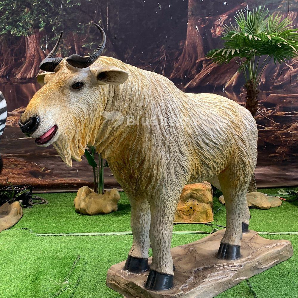 ธรรมชาติ