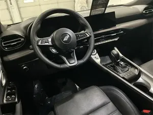 Dodge Durango R/T AWD 2022 Limpia - Product Image 5