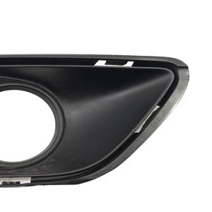 Cadre de protection des feux antibrouillard avant droit PORSCHE Cayenne 3ème série 7P5807824 (10>) - Product Image 3