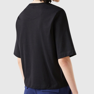 T-shirts décontractés d'été pour hommes, best-sellers, fabrication professionnelle, respirants, bon prix, t-shirt ample pour hommes - Product Image 2