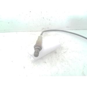 SENSOR LAMBDA DACIA Sandero Serie H8200495791 Gasolina 1200 (21>) - Product Image 2