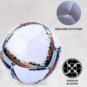 Gants de boxe sur mesure de haute qualité légers à séchage rapide respirants avec étiquette personnalisée directement fabriqués au Pakistan - Product Image 2