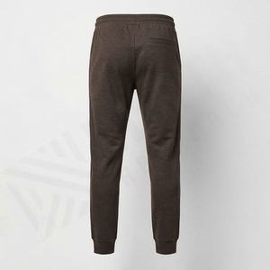 Wholesale Customized <b>Cargo</b> <b>Trousers</b> Multi Pockets <b>Work</b> Wear Pants Washed Durable Comfortable Fashionable Streetwear - Product Image 2