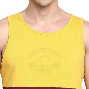 Camiseta Deportiva Ligera de Verano para Gimnasio, Ropa Deportiva Ajustada para Musculación, Crossfit y Fuerza - Product Image 5