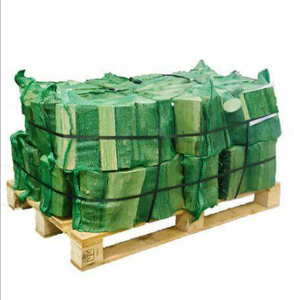 Top Quality <b>Kiln</b> Dried Firewood, Oak and Beech Firewood Logs <b>for</b> <b>Sale</b> - Product Image 6