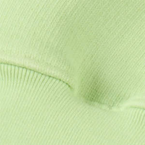 Sudadera con capucha térmica para hombre de alta calidad personalizable 500 Gsm 100% algodón suéter de gran tamaño Casual negro impreso sudaderas con capucha para hombres - Product Image 3