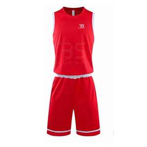 Uniformes de baloncesto para hombre, precio al por mayor, sublimación, precio al por mayor, diseño personalizado, nombre de equipo personalizado, uniformes deportivos impresos - Product Image 2