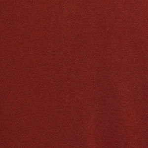 Nueva Llegada: Sudaderas Personalizadas de Otoño para Hombre, Estilo Casual, Poliéster/Algodón, Ecológicas y Transpirables, Hechas en Pakistán - Product Image 6