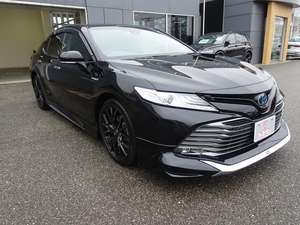 Bon véhicule disponible - Product Image 5