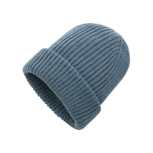 Gorras y Sombreros Promocionales Sostenibles Polylana Impact AWARE, Gorra Ecológica para Merchandising - Product Image 3