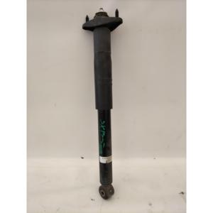 AMORTISSEUR ARRIÈRE GAUCHE MAZDA CX-7 2ème Série EH6428910 (09>) - Product Image 2