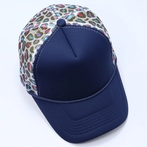 Unisex <b>Summer</b> Baseball Cap Men <b>Women</b> Quick-Drying Sporty Snapback <b>Hat</b> with Curved Brim Breathable Pure Color Bone Baseball <b>Hat</b> - Product Image 6
