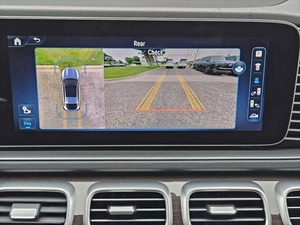 2024 mmerce-dess-BBE-NZZ AMG GLE 53 4MATIC + Coupe - Product Image 5