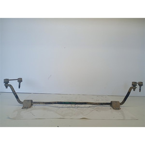 Barre stabilisatrice arrière MERCEDES Classe R W251 A2513200311 (05>) - Product Image 3