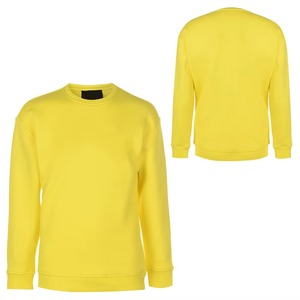 Nouveau 2026 haute qualité sweat-shirts pour hommes Style Unique hommes sweats respirant et durable hommes sweat-shirts - Product Image 1