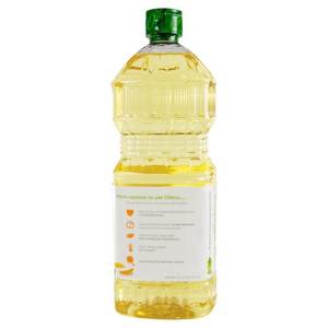 Aceite de cártamo prensado expulsor orgánico sin OGM a la venta - Product Image 5