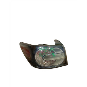 ไฟท้ายซ้าย MAZDA CX-7 รุ่นที่ 1 EH6251160F (07>09) - Product Image 1