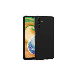 Étui de protection en silicone fin Netzy SAFA Premier pour Samsung Galaxy A04S A53 7 Plus - Protection de téléphone, étuis de téléphone portable - Product Image 1