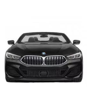 Coupé de luxe Grand Tourer d'occasion, véhicule haut de gamme à 2 portes, haute performance, à vendre - Product Image 4