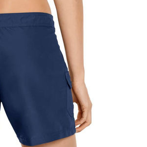 กางเกงขาสั้นลำลองสำหรับผู้หญิงรุ่นที่ดีที่สุดที่ลูกค้าต้องการตอนนี้ - Product Image 6