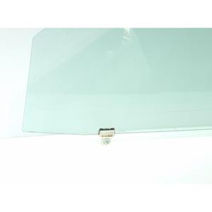 VENTANA DELANTERA IZQUIERDA INFERIOR FIAT Fullback Serie 6000622366 (16>) - Product Image 6
