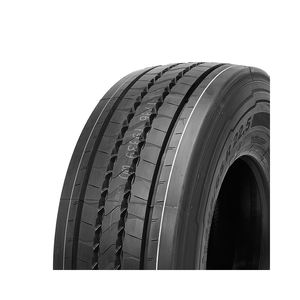 Neumáticos usados Chatarra Mayorista Marca personalizada 6 Meses Garantía Sudáfrica - Product Image 1