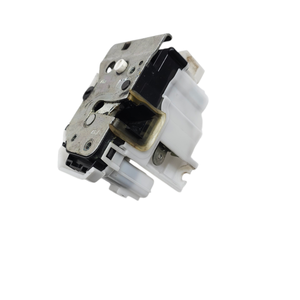 Serratura Posteriore Destra FIAT Tipo Serie (356_) Station Wagon 519876030 (16>) - Product Image 4