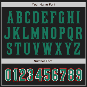 Meilleure qualité personnalisé sublimé 100% Polyester respirant Baseball Jersey nouveauté grande taille ensembles en gros - Product Image 5