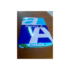 Papel pesado A4 para documentos de calidad profesional - Product Image 6