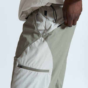 Pantalon de survêtement de haute qualité coupe-vent pantalon de survêtement/pantalon de survêtement de jogging extérieur/pantalon de survêtement - Product Image 2