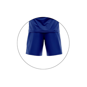 2025 personnalisé hommes nouveau Design personnalisé 100% Polyester Football uniformes vert formation Vintage équipe Football maillots Football - Product Image 3