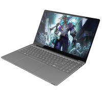 Oem prix de gros book air core i5 i7 i9 ddr3 8 go ram ordinateur portable