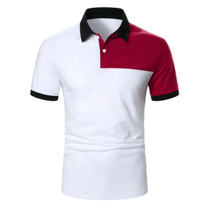 Men's Custom Logo Printed Designer for Polo <b>Shirts</b> Fitness <b>T</b>-<b>shirt</b> Plus Size Running Short Custom Printing Logo Fitness <b>T</b>-<b>shirt</b> - Product Image 1