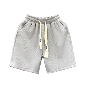 Shorts de sport pour hommes avec logo personnalisé, shorts de course pour hommes, séchage rapide avec poches, vêtements de sport respirants, shorts de sport pour hommes - Product Image 3