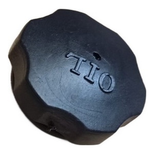 Presa di livello compatibile Os30Bg Ref 445117 con presa in plastica, corrente nominale 16A, standard CN, rete WiFi - Product Image 1