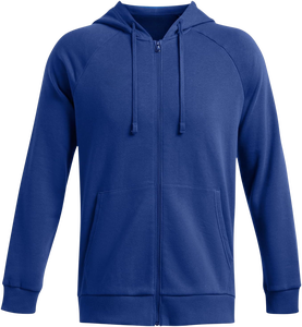 Sweat à capuche zippé avec logo personnalisé pour hommes et femmes hiver polaire sweats à capuche Streetwear style OEM ODM sweat-shirt décontracté vente en gros en vrac - Product Image 4