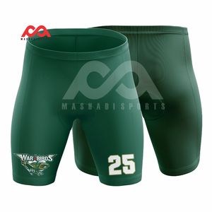 ชุดเครื่องแบบ7v7รัดรูป - Product Image 5