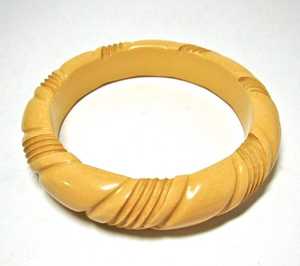 Bracelets en résine faits à la main Artizon Studio, best-sellers, avec motif en spirale, designs personnalisables, forme, qualité supérieure, bijoux de mode - Product Image 3