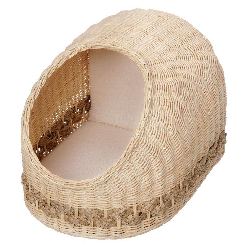 ธรรมชาติ