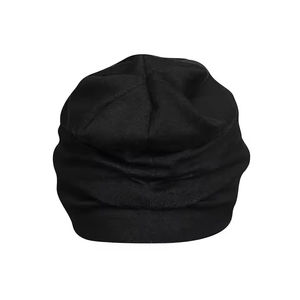 Bonnet en tricot épais à contraste de couleurs vives à prix avantageux, pour adulte, 100% polyester, personnalisable, respirant, imperméable - Product Image 6