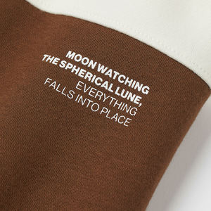 Invierno personalizado de gran tamaño liso Spandex poliéster sudaderas con capucha en blanco para hombre pulóver Unisex a granel de talla grande sudaderas con capucha y sudaderas para hombre - Product Image 3