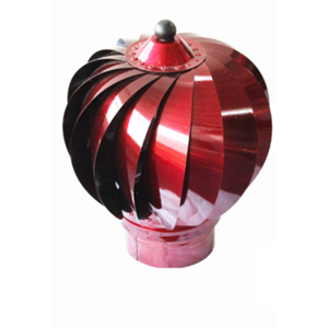 13 cm Dorello Axial Flow Pellet Stove with Cousine Baja Cheat Sac Stove <b>Accessories</b> - Product Image 1