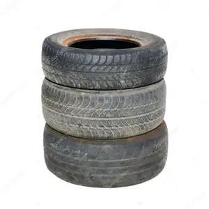 Wholesale Used tires Second Hand Perfect Used Car Tires /Cheap Used Tires in Bulk Wholesale